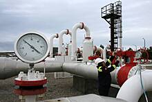 Европа решила нарастить закупки газа у конкурента России