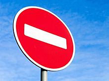 В Самаре из-за аварии на теплосетях на время перекроют Ново-Садовую 18 октября 2021 года