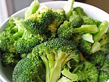 Спортивный врач назвала замену говядине и яйцам среди овощей