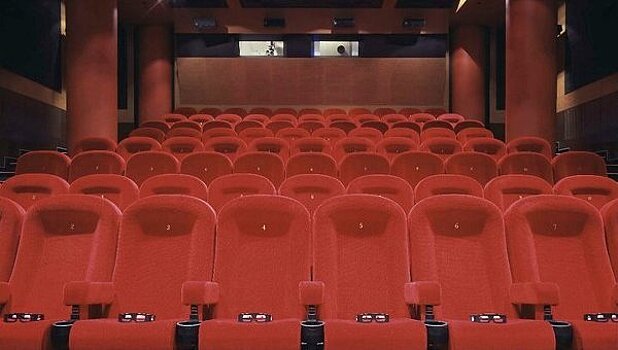 "Хитмэн: Агент 47" возглавил российский прокат