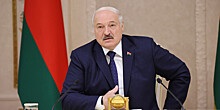 Лукашенко назначил нового замглавы своей администрации