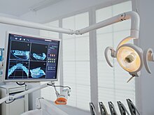 В Саратовской области на капремонт домов потратили 6,2 миллиарда рублей