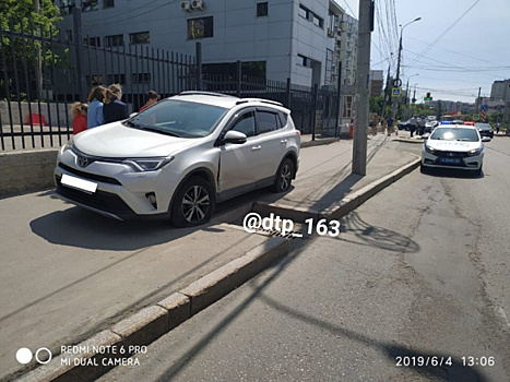 Стали известны подробности смертельного ДТП на Солнечной