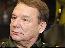 Военком РТ рассказал, как «казанский стрелок» Ильназа Галявиев оказался годен к службе