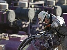 Новак: ураган "Харви" не повлияет глобально на цену на нефть
