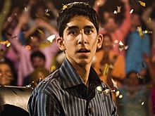 Что стало со звездой «Миллионера из трущоб»