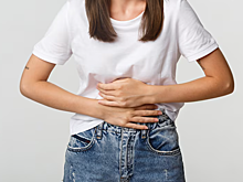 В ХМАО почти 100 пациентов кардиоцентра отравились после приема пищи