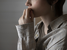 Психолог Философ: во время извинений нельзя перекладывать свою вину на другого