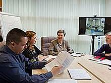 Медицинская интеграция