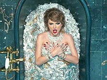 Стартовал первый зимний VK Fest