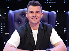 Кирилл Туриченко рассказал о решении провести гендер-пати во время концерта «Иванушки International»