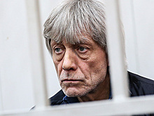 Фигурантам «дела переводчиков» предъявили обвинения