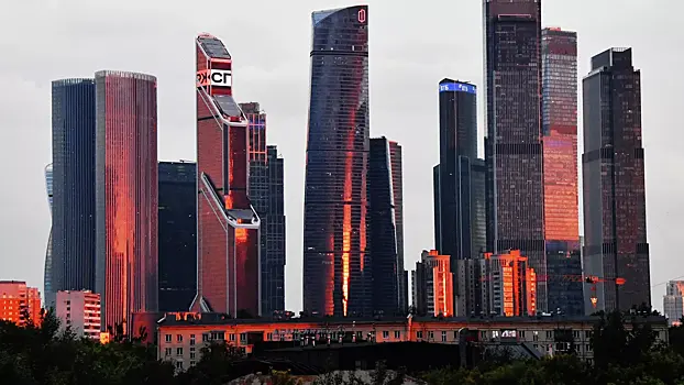 Желающим купить недвижимость россиянам дали советы