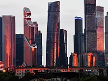 Желающим купить недвижимость россиянам дали советы