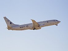Ответный ход США на российские подводные лодки