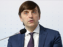 В России раскрыли будущее ЕГЭ после отказа от Болонской системы