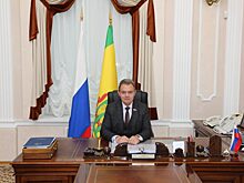 По приглашению Валерия Лидина нижегородские парламентарии посетят Пензенскую область