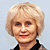 Светлана Симонова 