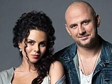 "Надо же как-то впаривать ее на корпоративах"