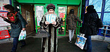 Прославившаяся на всю Россию сказительница из Удмуртии выпускает 1000 экземпляров своего нового сборника