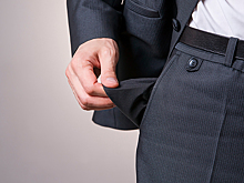 Число внесудебных банкротств в России выросло в пять раз с начала года