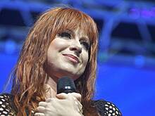 Концерты, выставки и стендап: куда сходить в Москве в сентябре