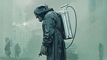 Что думают о «Чернобыле» критики