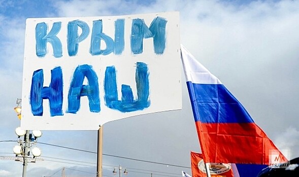 «Бизнес диктует правила»: почему крупные российские компании избегают Крыма