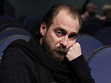 Новый худрук «Ленкома» Панков намерен убрать из репертуара спектакли Франдетти