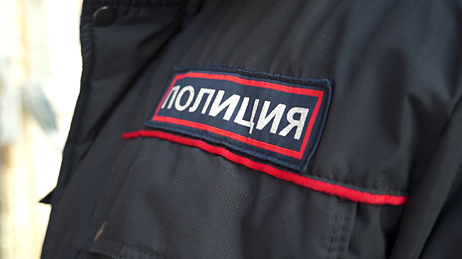 В минувшем году МВД России реализован комплекс мер по контролю за иностранными работниками и их работодателями
