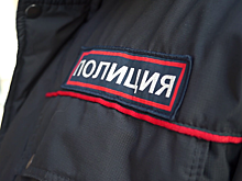 В минувшем году МВД России реализован комплекс мер по контролю за иностранными работниками и их работодателями