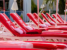 Зачем брендам завоевывать «место под солнцем» на побережье России?