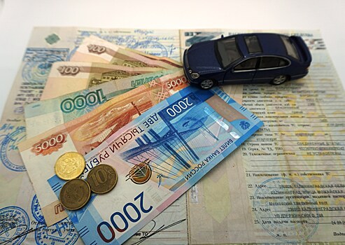 Страховая с 2 миллионами клиентов лишилась лицензии: что будет с договорами, клиентами и где получить деньги