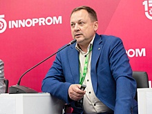 Застройщик рассказал, как гармонизировать городскую среду в новых районах