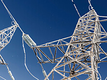 Дефицит электричества в Казахстане достиг 500 мегаватт в сутки