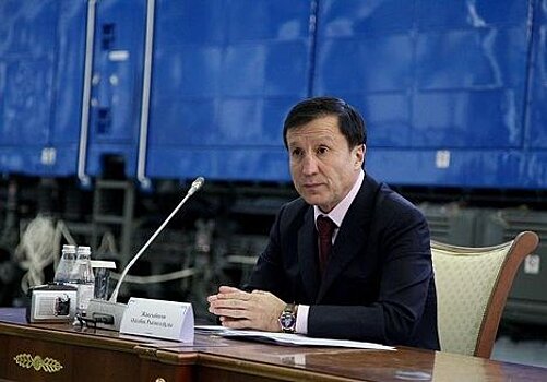 Назарбаев разрешил Джаксыбекову работать на пенсии
