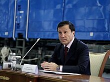 Назарбаев разрешил Джаксыбекову работать на пенсии