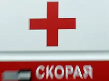 Студентка получила пулю в ногу из-за ссоры с бывшим парнем подруги