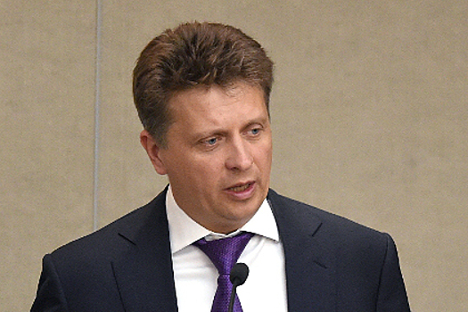Россия потребует от Украины оплатить изменение транспортных кодов городов
