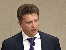 Россия потребует от Украины оплатить изменение транспортных кодов городов