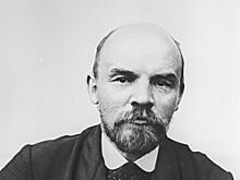 "Коммунисты России" запустят флешмоб в день 150-летия Ленина