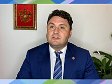 Каковы новые возможности сельской ипотеки?