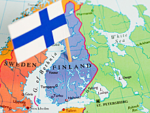 Сколько денег зарабатывают в Финляндии