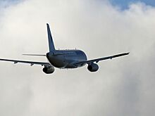 Мантуров анонсировал создание самолета SSJ100 в стиле Aurus