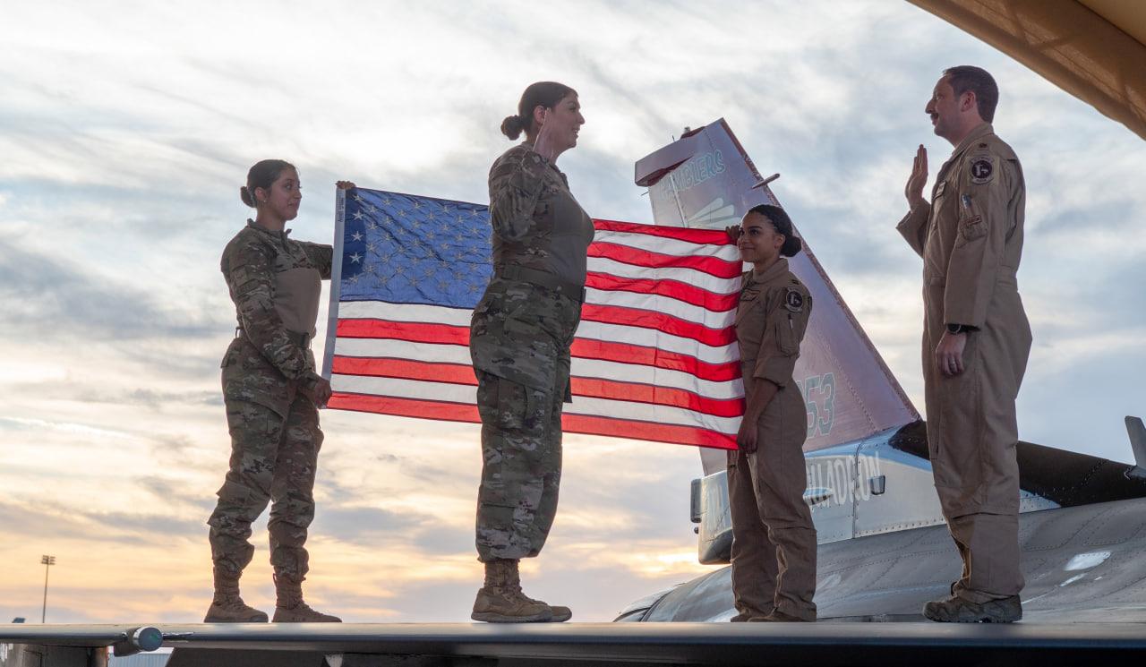 ��Ƞ��������&nbsp; ��������� ��������� ��������� ������������ ���������� ������