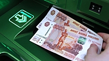 Минтруд: в России планируется проиндексировать свыше 40 видов выплат