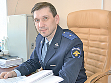 Принцип сарафанного радио