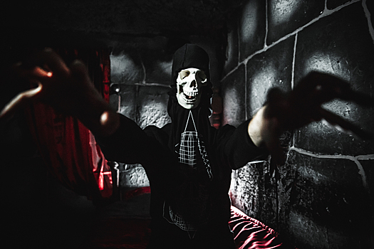 Правозащитники потребовали проверить на некрофилию влюбившуюся в труп жительницу Новосибирска