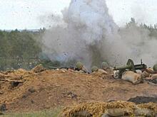 Премьеру фильма «Курская битва» перенесли из-за занятости Андрея Кончаловского