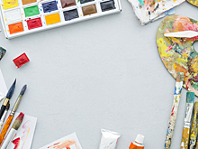 Выбирал «будущих любовниц»: суд вынес приговор художнику-растлителю за совращение учениц